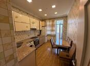 Satılır 3 otaqlı yeni tikili 92 m², Masazır q., photo 4 from 8