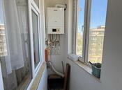 Satılır 3 otaqlı yeni tikili 92 m², Masazır q., photo 6 from 8