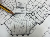 Продается 4-комн. новостройка 278 м², м. Гянджлик, photo 3 from 8
