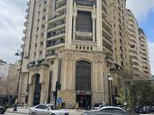 Продается 4-комн. новостройка 278 м², м. Гянджлик, photo 1 from 8