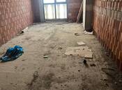 Продается 4-комн. новостройка 278 м², м. Гянджлик, photo 7 from 8
