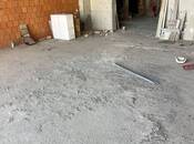 Продается 4-комн. новостройка 278 м², м. Гянджлик, photo 6 from 8