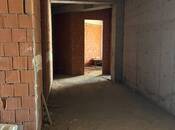 Продается 4-комн. новостройка 278 м², м. Гянджлик, photo 8 from 8