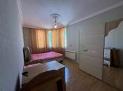 Satılır 3 otaqlı yeni tikili 92 m², Masazır q., photo 7 from 8
