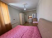 Satılır 3 otaqlı yeni tikili 92 m², Masazır q., photo 8 from 8