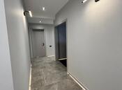 Продаётся 3-комн. новостройка 144 м², м. Нефтчиляр, photo 3 from 8