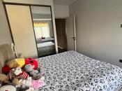 Продаётся 3-комн. новостройка 144 м², м. Нефтчиляр, photo 7 from 8