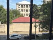 Продаётся 3-комн. новостройка 144 м², м. Нефтчиляр, photo 1 from 8