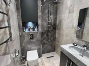 Продаётся 3-комн. новостройка 144 м², м. Нефтчиляр, photo 8 from 8