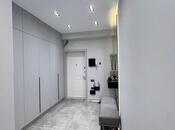 Продаётся 3-комн. новостройка 144 м², м. Нефтчиляр, photo 5 from 8