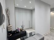 Продаётся 3-комн. новостройка 144 м², м. Нефтчиляр, photo 6 from 8