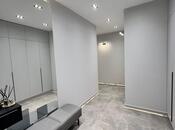 Продаётся 3-комн. новостройка 144 м², м. Нефтчиляр, photo 4 from 8