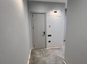 Продаётся 3-комн. новостройка 144 м², м. Нефтчиляр, photo 2 from 8