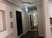 Продаётся 2-комн. новостройка 52 м², м. Иншаатчылар, photo 8 from 8