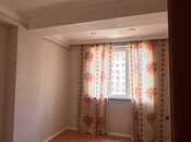 Продаётся 2-комн. новостройка 52 м², м. Иншаатчылар, photo 5 from 8