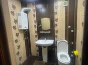 Продаётся 2-комн. вторичка 40 м², м. Кара Караев, photo 5 from 8