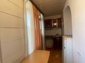 Продаётся 2-комн. вторичка 40 м², м. Кара Караев, photo 6 from 8