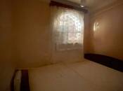 Продаётся 2-комн. вторичка 40 м², м. Кара Караев, photo 4 from 8