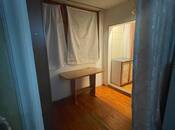 Продаётся 2-комн. вторичка 40 м², м. Кара Караев, photo 8 from 8