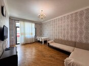 Продаётся 2-комн. новостройка 67 м², Насиминский  р., photo 2 from 8