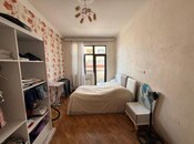 Продаётся 2-комн. новостройка 67 м², Насиминский  р., photo 5 from 8