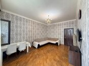 Продаётся 2-комн. новостройка 67 м², Насиминский  р., photo 4 from 8