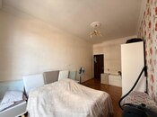 Продаётся 2-комн. новостройка 67 м², Насиминский  р., photo 6 from 8