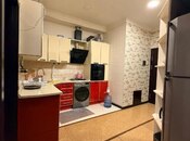 Продаётся 2-комн. новостройка 67 м², Насиминский  р., photo 7 from 8