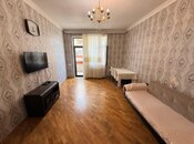 Продаётся 2-комн. новостройка 67 м², Насиминский  р., photo 3 from 8