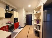 Продаётся 2-комн. новостройка 67 м², Насиминский  р., photo 8 from 8