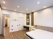 İcarəyə verilir  obyekt 135 m², Ağ şəhər q., photo 7 from 8