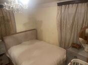 Satılır 3 otaqlı köhnə tikili 47 m², Nəriman Nərimanov m., photo 3 from 8