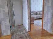 Satılır 3 otaqlı köhnə tikili 85 m², Xalqlar Dostluğu m., photo 6 from 8