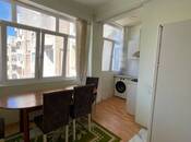 İcarəyə verilir 2 otaqlı yeni tikili 60 m², Nəsimi m., photo 6 from 8