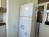 İcarəyə verilir 2 otaqlı yeni tikili 60 m², Nəsimi m., photo 7 from 8