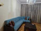 İcarəyə verilir 4 otaqlı köhnə tikili 100 m², Nərimanov r., photo 8 from 8