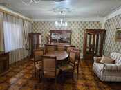 İcarəyə verilir 4 otaqlı köhnə tikili 100 m², Nərimanov r., photo 3 from 8