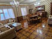 İcarəyə verilir 4 otaqlı köhnə tikili 100 m², Nərimanov r., photo 1 from 8