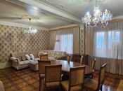 İcarəyə verilir 4 otaqlı köhnə tikili 100 m², Nərimanov r., photo 2 from 8