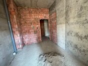 Satılır 2 otaqlı yeni tikili 62 m², Nərimanov r., photo 4 from 4