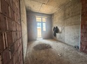 Satılır 2 otaqlı yeni tikili 62 m², Nərimanov r., photo 3 from 4