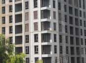 Satılır 2 otaqlı yeni tikili 62 m², Nərimanov r., photo 1 from 4