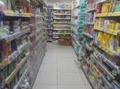 Продаётся  объект 650 м², пос. Бина, photo 4 from 8
