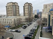 Сдаётся 5-комн. офис 225 м², м. Низами, photo 2 from 8
