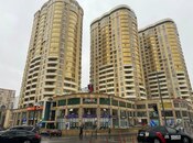 Сдаётся 5-комн. офис 225 м², м. Низами, photo 1 from 8