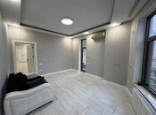 Сдаётся 5-комн. офис 225 м², м. Низами, photo 7 from 8