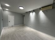 Сдаётся 5-комн. офис 225 м², м. Низами, photo 5 from 8