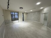 Сдаётся 5-комн. офис 225 м², м. Низами, photo 8 from 8