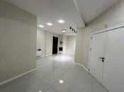 Сдаётся 5-комн. офис 225 м², м. Низами, photo 4 from 8