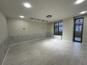Сдаётся 5-комн. офис 225 м², м. Низами, photo 3 from 8